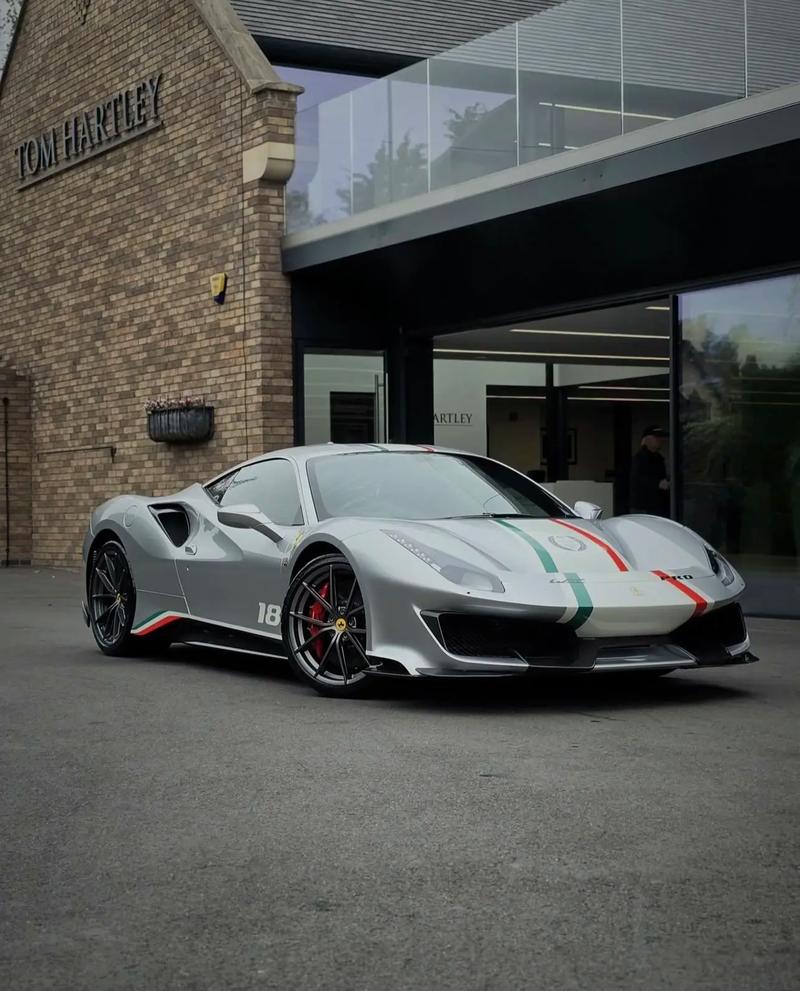 世界杯最贵的车是什么车