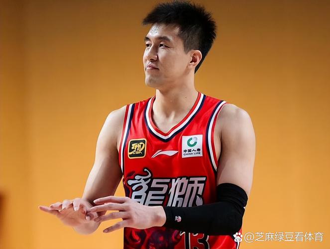 郭艾伦打过cuba吗