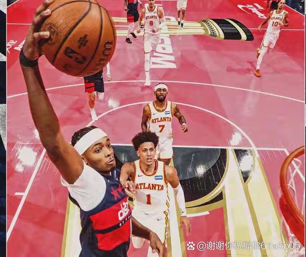 nba三分大赛什么时候