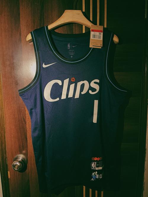 nba球衣城市版怎么那么便宜