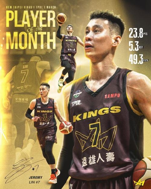 林书豪nba十佳球
