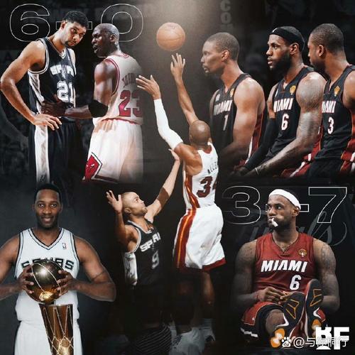 nba2013年总决赛第六场发生了什么?