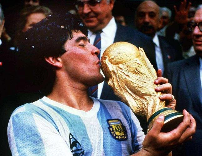 1992年世界杯冠军是哪个国家