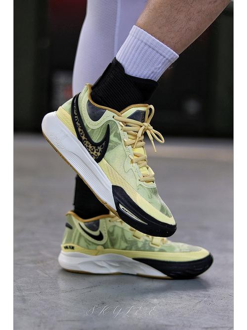 nba旗舰店的鞋子怎么样