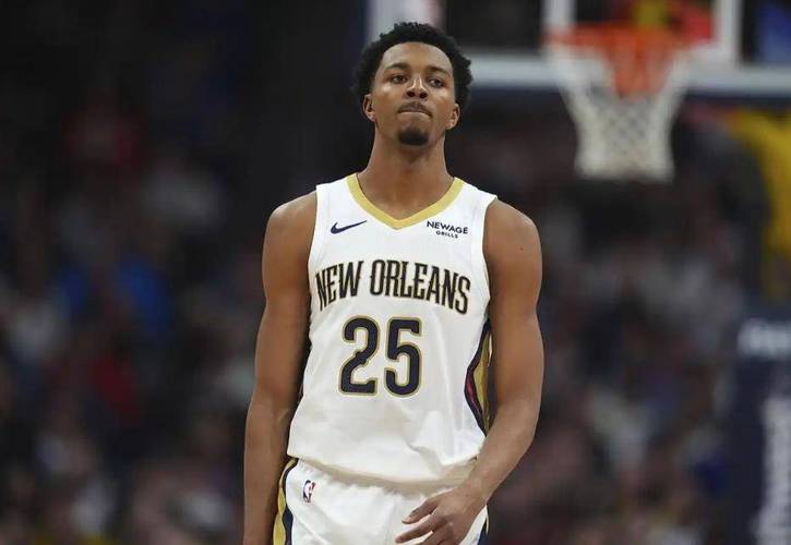 nba鹈鹕原先叫什么名字