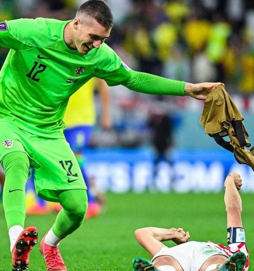 伊沃比什么水平