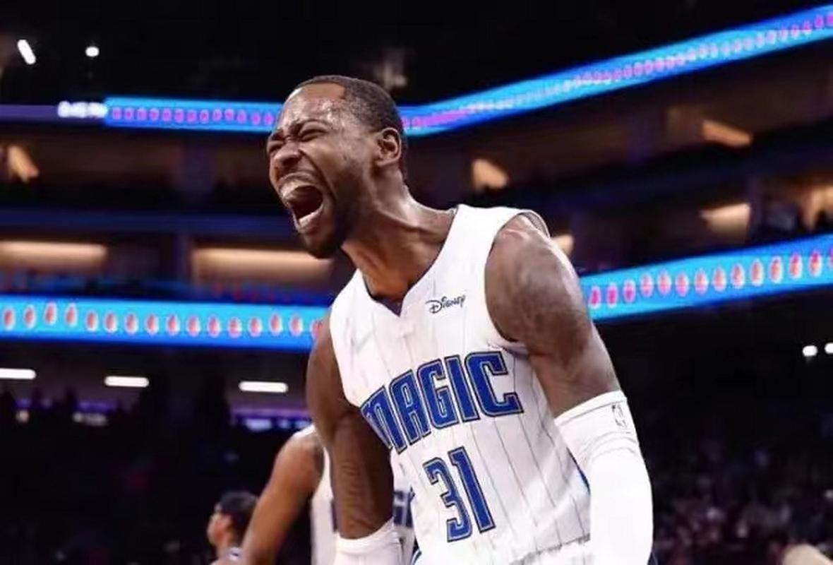 nba交易日期结束还能买断吗