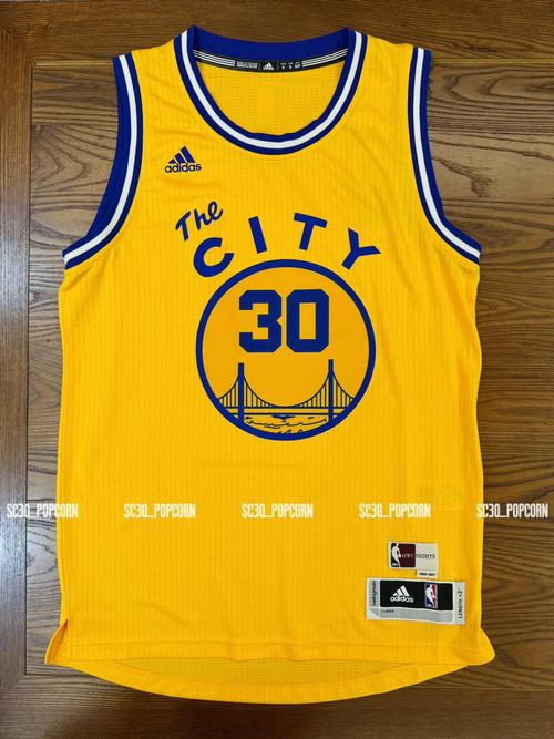 库里都穿过几号球衣