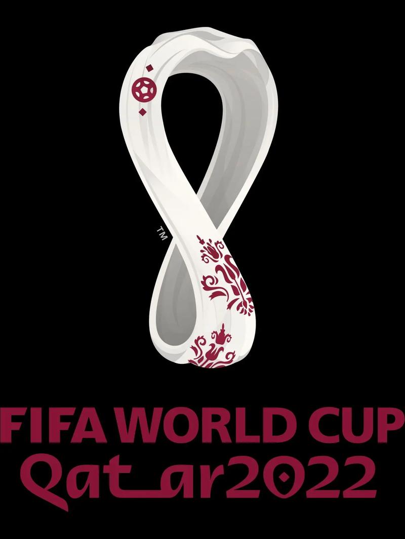 2022世界杯好久开始