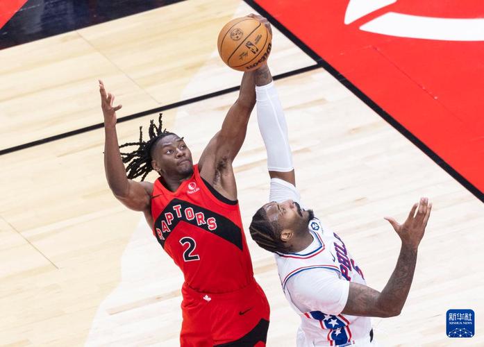 2019年常规赛76人vs猛龙回放