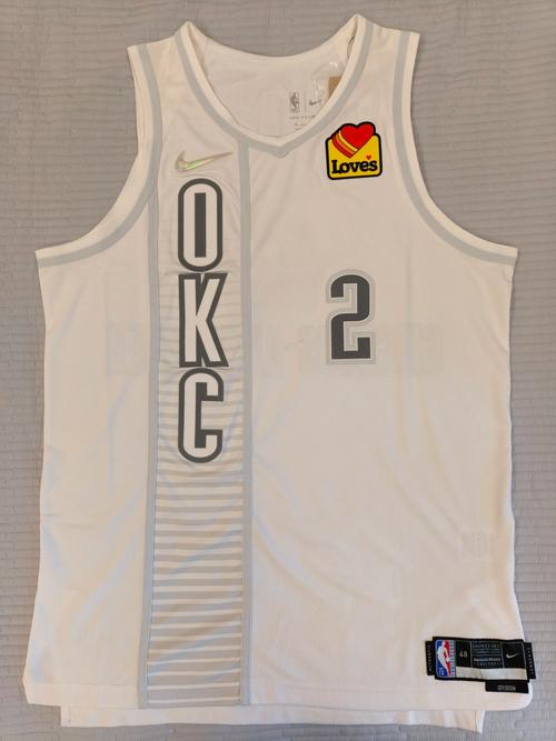 nba75号球衣的球星有谁啊