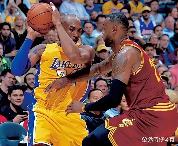 魔术和谁打总决赛