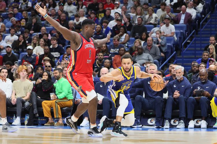 2015nba季后赛勇士vs鹈鹕g1