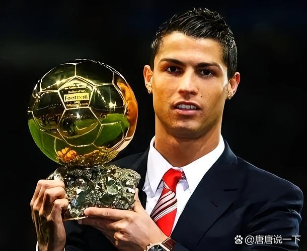 c罗头球逆天高度2.65米