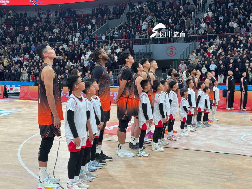 山东高速男篮吧 贴吧