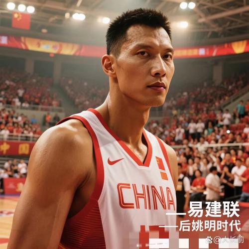 2021易建联在cba哪个队的