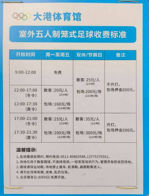 nba常规赛一场比赛门票收入