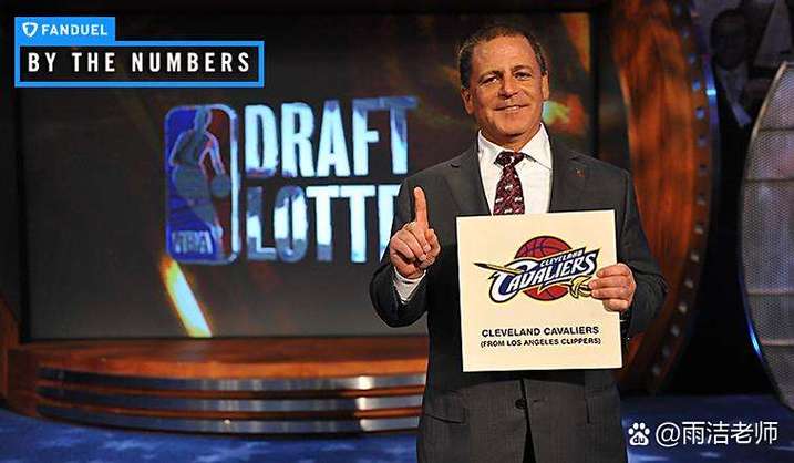 nba状元签有什么用