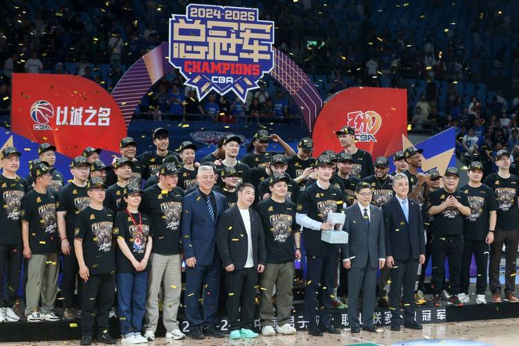 cba总决赛最高分