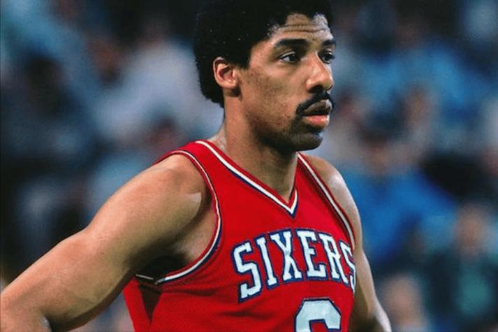 nba历届季后赛得分王