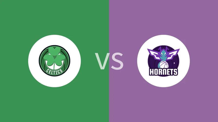 黄蜂vs凯尔特人分析