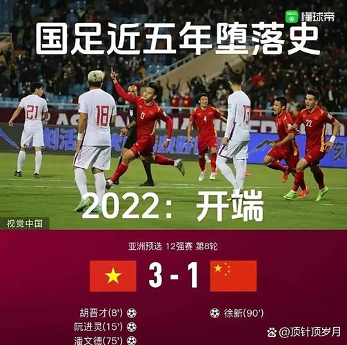 世界杯踢多久一场