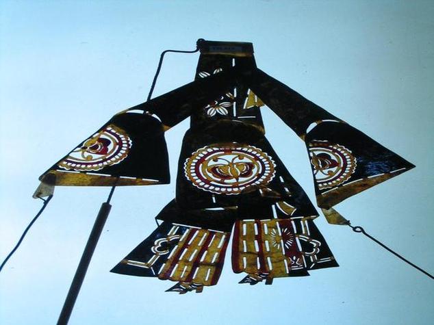 1994年世界杯最佳球员