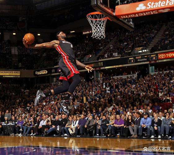 nba历史扣篮总数排名