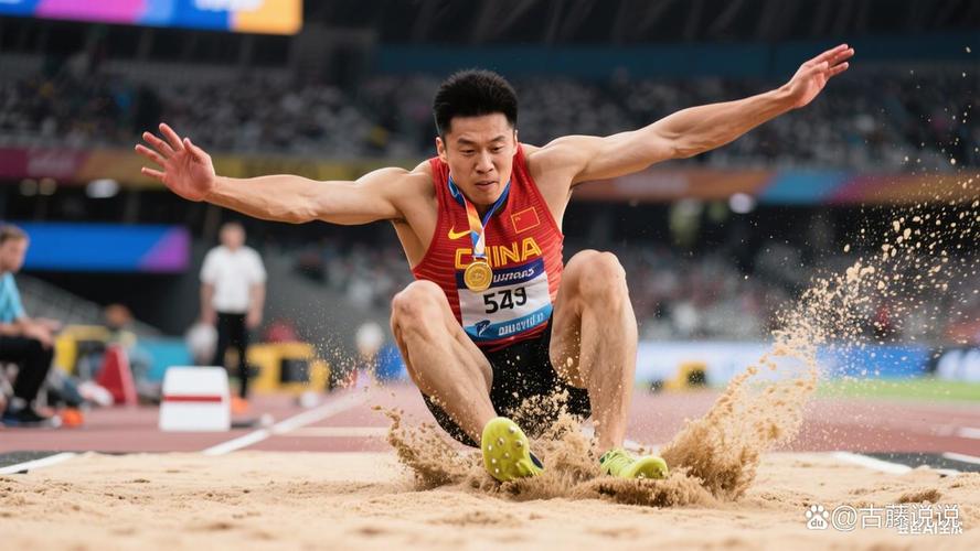 里约奥运会成就有哪些项目