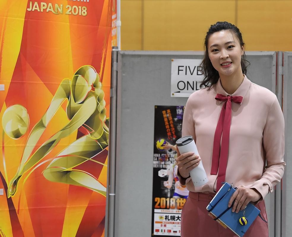 里约奥运冠军 中国