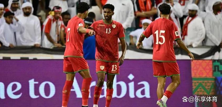中国能不能进卡塔尔世界杯