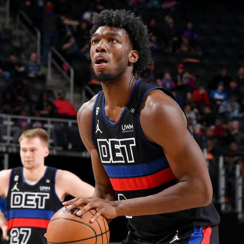 勇士怀斯曼还能打出来吗