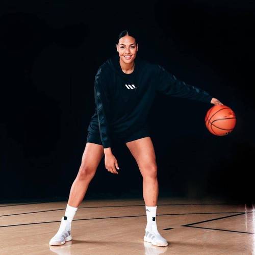 博古特几号球衣