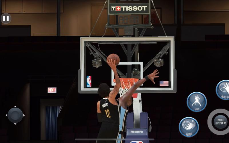 2konline2顶级射手