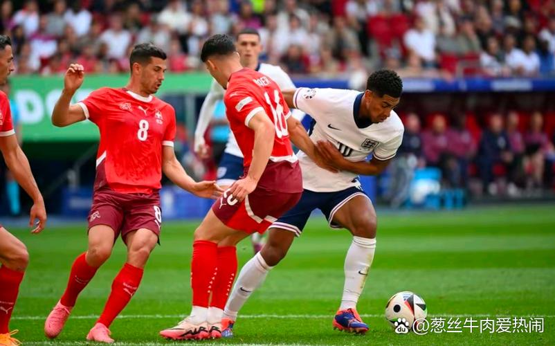 英格兰是英国球队吗