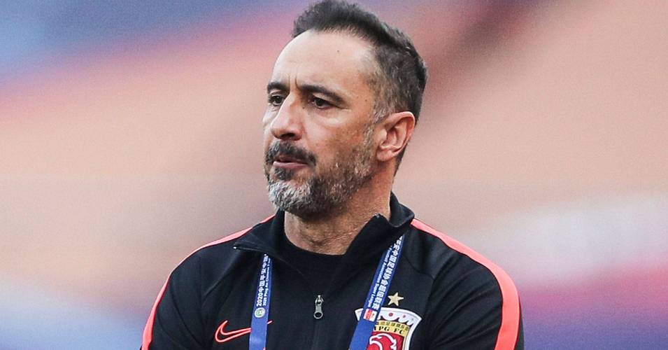 英超有几个中国老板