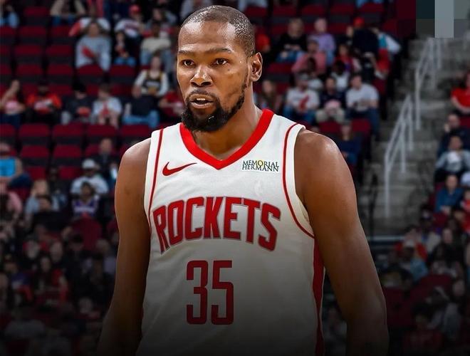 2016年火箭队季后赛