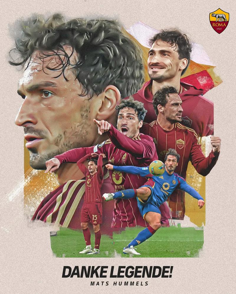 2014世界杯德国夺冠历程