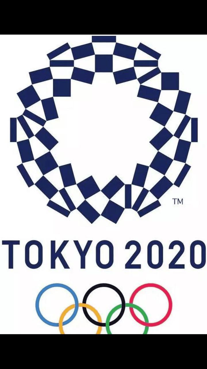 东京奥运什么时候举办奥运会的