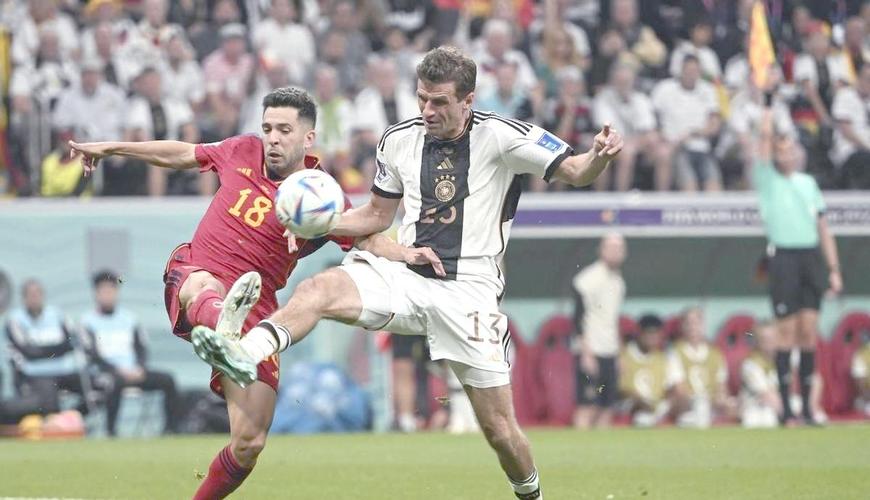 2018世界杯八强队