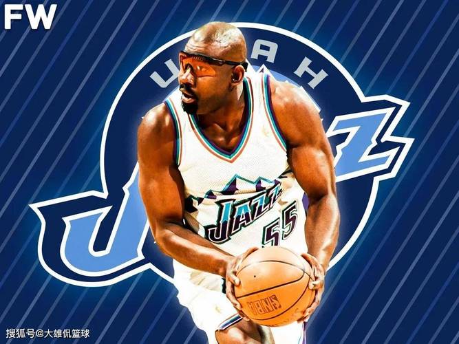 爵士老板拉里米勒