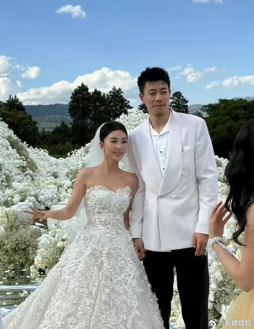 张镇麟跟蒋导关系