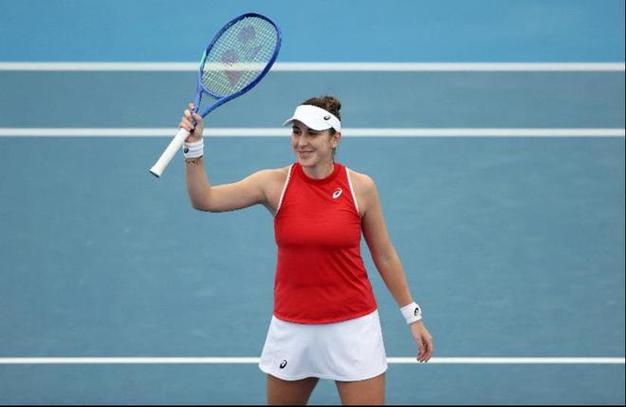 波兰世界杯最好成绩