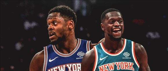 曝凯尔特人追活塞前锋 多个首轮签报价格兰