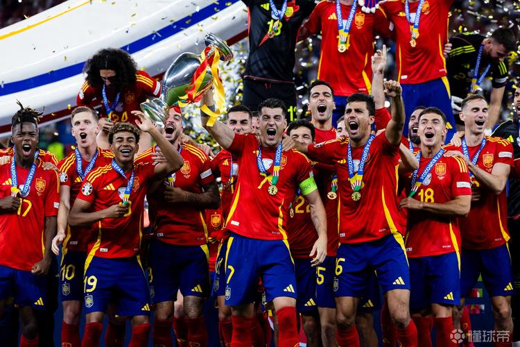 世界杯都是哪些国家夺冠