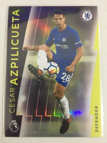 阿兹皮利圭塔号码