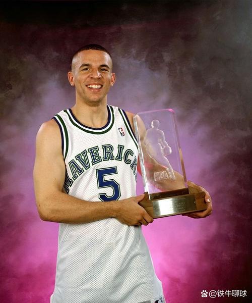 贾森基德很强吗