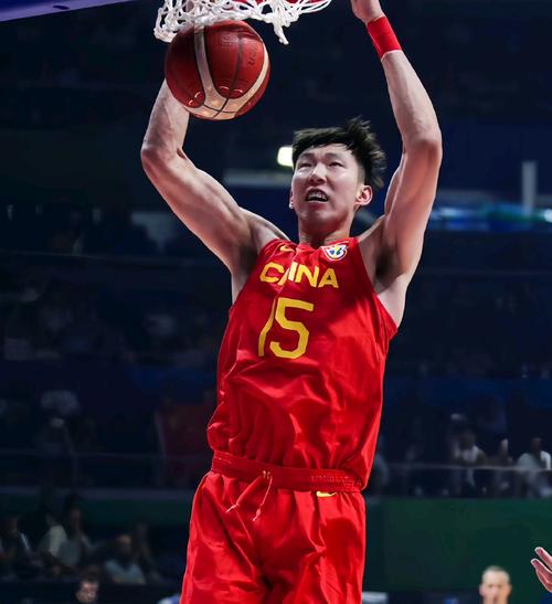 2020cba最高球员是谁