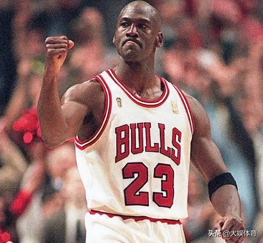 公牛队历史最高分