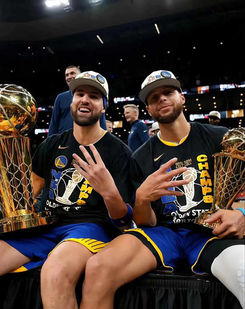 骑士队勇士第七场